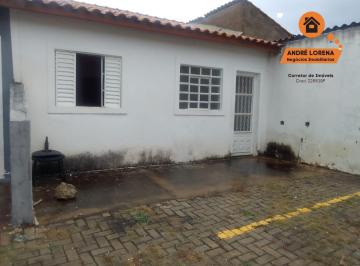 Foto 01 · Casa - Vila Nova Sorocaba
