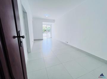Foto 01 · Viva com conforto e sofisticação neste apartamento de 2 quartos no coração da  Praia da Costa em Vil