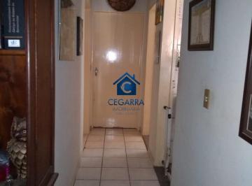 Foto 01 · Apartamento, Jardim Congonhas, São José do Rio Preto, SP