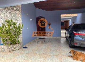 Foto 01 · Casa, Vila Adélia, Sorocaba, SP