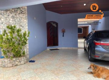 Foto 01 · Casa - Vila Adélia