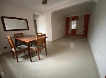 Foto 01 · Apartamento, Jardim Conceiçãozinha (vicente de Carvalho), Guarujá, SP