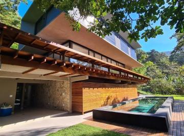 Foto 53 · A VENDA CASA EXCLUSIVA EM MARESIAS - disponível temporada 2025