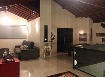 Foto 01 · Casa a Venda De Lorenzi em Boituva