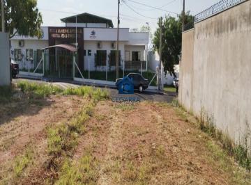 Foto 01 · Terreno, Centro, Bady Bassitt, SP