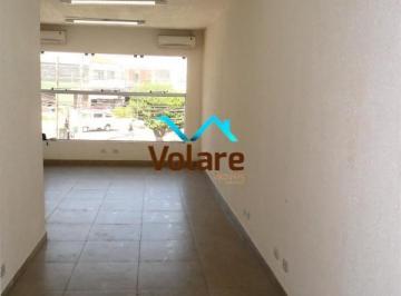 Foto 06 · Casa Comercial de Alto Padrão no Butantã, São Paulo-SP: 3 Salas, 3 Banheiros, 1 Vaga de Garagem - 10