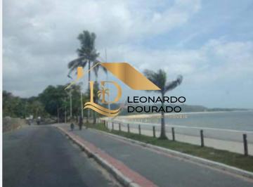 Foto 01 · Terreno, Porto Seguro, Porto Seguro, BA