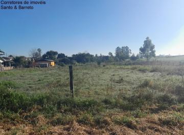 Foto 01 · Terreno - Montenegro