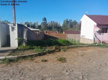 Foto 01 · Terreno - Montenegro