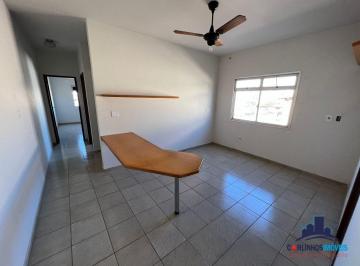 Foto 01 · Apartamento, Praia do Morro, Guarapari, ES