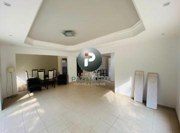 Foto 01 · Casa no condomínio Milenium para venda em Valinhos com 4 suítes.