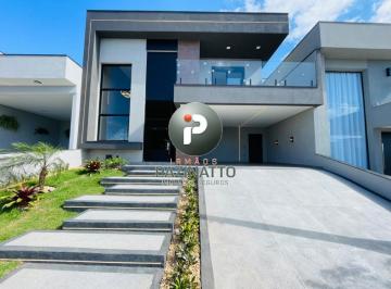 Foto 01 · Casa, Jardim São Marcos, Valinhos, SP