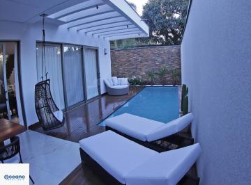 Foto 01 · Casa, Baleia, São Sebastião, SP