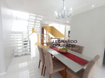 Foto 01 · Casa, Eunápolis, Eunápolis, BA