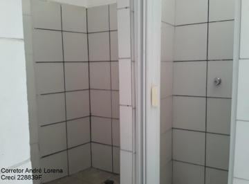 Foto 01 · Casa, Centro, Sorocaba, SP
