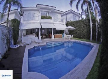 Foto 01 · Casa, Baleia, São Sebastião, SP