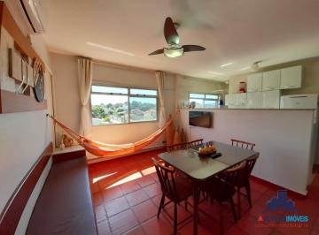 Foto 01 · Apartamento, Praia do Morro, Guarapari, ES