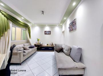 Foto 01 · Casa - Jardim Nápoli
