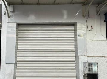 Foto 01 · Comercial, Centro, Franca, SP
