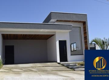 Foto 01 · Casa, Parque Residencial Maria Elmira, Caçapava, SP