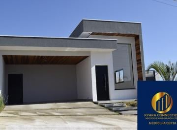 Foto 01 · Casa - Parque Residencial Maria Elmira