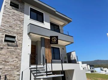 Foto 03 · Casa á venda 248,20 AC e 250 AT 3 suítes no Reserva Ermida Jundiaí SP