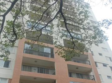 Foto 29 · APARTAMENTO LADO PARQUE ECÓLOGICO 1 SUITE E 2 DORMITORIOS - 2 VAGAS - 85 m2