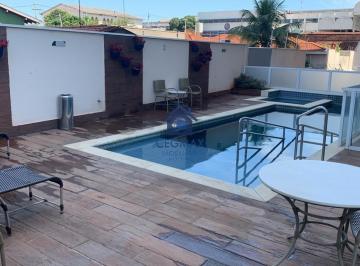 Foto 11 · Apartamento, Vila Curti, São José do Rio Preto, SP