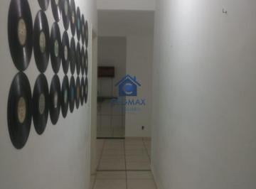 Foto 01 · Apartamento, Rios Di Itália, São José do Rio Preto, SP