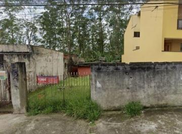 Foto 01 · Terreno - Jardim Itapeva