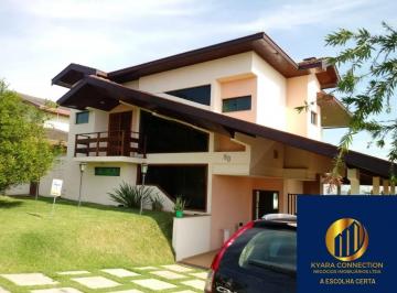 Foto 01 · Casa, Condomínio Residencial Mirante do Vale, Jacareí, SP