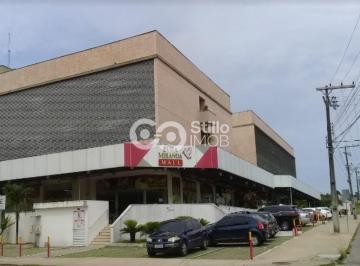 Foto 09 · SALA NO ELIZA MIRANDA MALL (P)