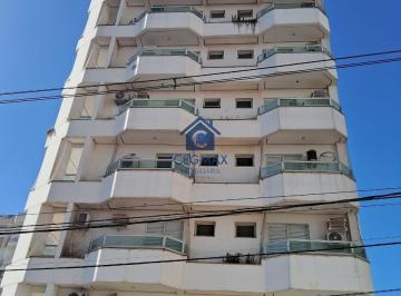 Foto 01 · Apartamento, Jardim Walkíria, São José do Rio Preto, SP