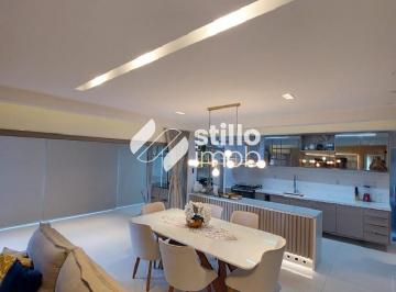 Foto 01 · CONDOMINIO RESERVA INGLESA - LONDON