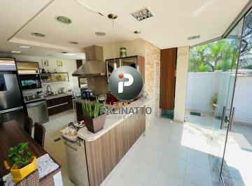 Foto 49 · Casa no Morada das Nascentes para venda em Valinhos com 4 suítes.