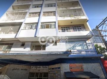 Foto 11 · RESIDENCIAL ALFREDO CUNHA (P)
