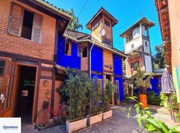 Foto 01 · Casa, Boiçucanga, São Sebastião, SP