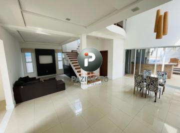 Foto 01 · Casa, Nações, Valinhos, SP