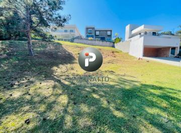 Foto 01 · Terreno, Chácaras São Bento, Valinhos, SP
