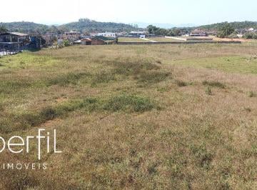 Foto · Terreno na BR 101 em Joinville com 19.218 m² e viabilidade: AUAC / SA04 - FR