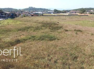 Foto · Terreno na BR 101 em Joinville com 19.218 m² e viabilidade: AUAC / SA04 - FR