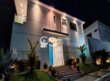 Foto 01 · RESIDENCIAL PASSAREDO