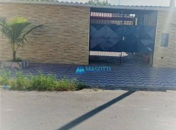 f4af1d513c8bce612b0c24c289ef5a2c72215e2f · Casa com 2 dormitórios à venda, 72 m² por R$ 230.000,00 - Cidade das Crianças - Praia Grande/SP