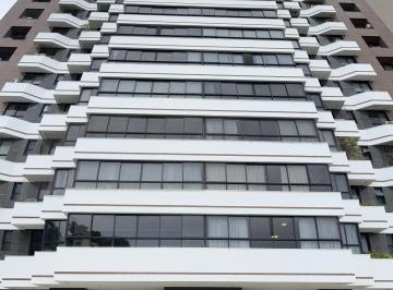 Foto 01 · Apartamento, Federação, Salvador, BA
