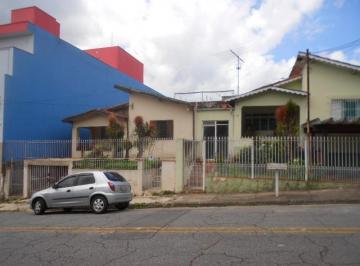 Foto 01 · Terreno - Vila Guarani