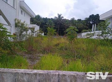 TERRENO na Riviera · TERRENO para Venda em BERTIOGA - RIVIERA DE SÃO LOURENÇO com 276 m2 de Área Útil - Aceita Permuta.