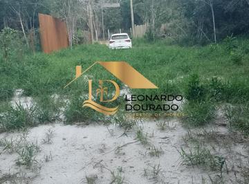 Foto 05 · Area, Trancoso, Porto Seguro, BA