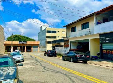 Foto 01 · Casa - Vila Nossa Senhora das Vitórias