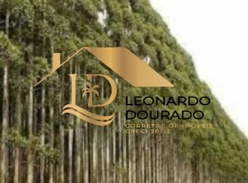 Foto 01 · Fazenda, Belmonte, Belmonte, BA