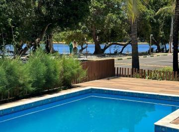 Foto 01 · Casa, Guarajuba (monte Gordo), Camaçari, BA